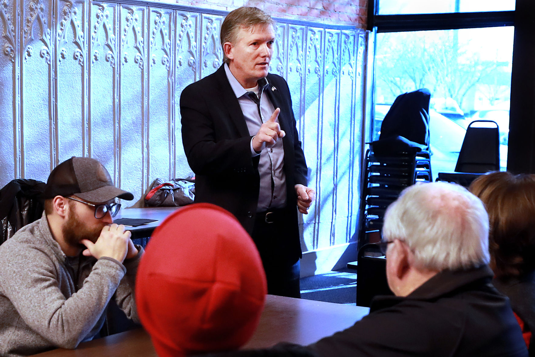 012120_MattInnisGOPSenCandidate002_bjs.JPG